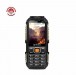 Peace P22 Power bank phone (new)